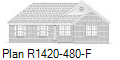 B1420-480-f