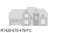 B1420-670-479-fc