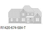 B1420-674-584-t