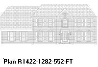 B1422-1282-552-ft