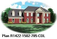 B1422-1502-785-col