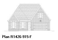 B1426-915-f