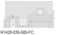 B1428-835-585-fc
