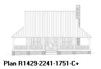 B1429-2241-1751-cx