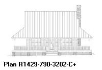 B1429-790-3202-cx