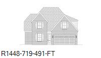 B1448-719-491-ft