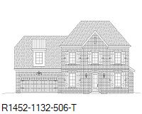 B1452-1132-506-t