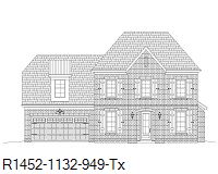 B1452-1132-949-tx