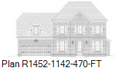 B1452-1142-470-ft
