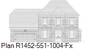 B1452-551-1004-fx