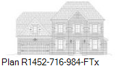 B1452-716-984-ftx