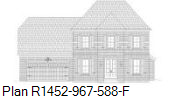 B1452-967-588-f
