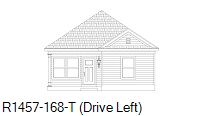 B1457-168-t%20(drive%20left)