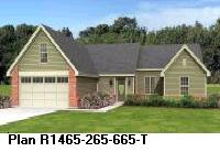 B1465-265-665-t