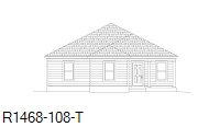 B1468-108-t
