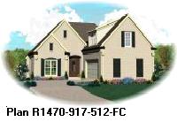 B1470-917-512-fc