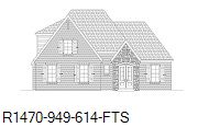 B1470-949-614-fts