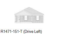 B1471-151-t%20(drive%20left)