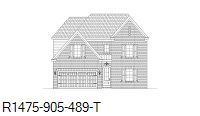 B1475-905-489-t