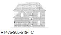 B1475-905-519-fc