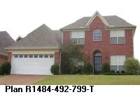 B1484-492-799-t