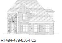 B1494-479-836-fcx
