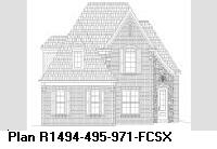 B1494-495-971-fcsx