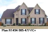 B1494-905-477-fcx