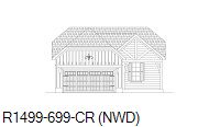 B1499-699-cr%20(nwd)