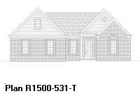 B1500-531-t