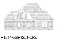 B1514-566-1231-crx