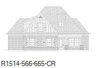 B1514-566-665-cr