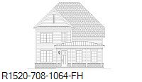 B1520-708-1064-fh