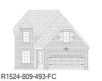 B1524-809-493-fc