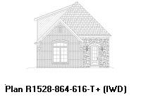 B1528-864-616-tx%20(iwd)