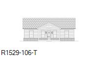 B1529-106-t