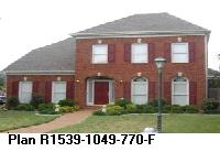 B1539-1049-770-f