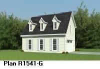 B1541-g