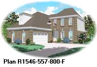 B1546-557-800-f