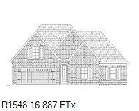 B1548-16-887-ftx