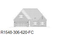 B1548-306-620-fc
