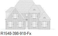 B1548-398-918-fx