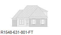 B1548-631-801-ft