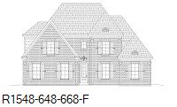 B1548-648-668-f