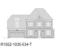 B1552-1035-534-t