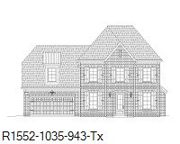 B1552-1035-943-tx