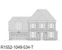 B1552-1049-534-t