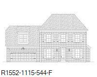 B1552-1115-544-f
