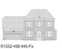 B1552-498-945-fx