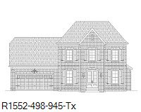 B1552-498-945-tx
